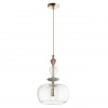 Подвес ODEON LIGHT EXCLUSIVE 4855/1A