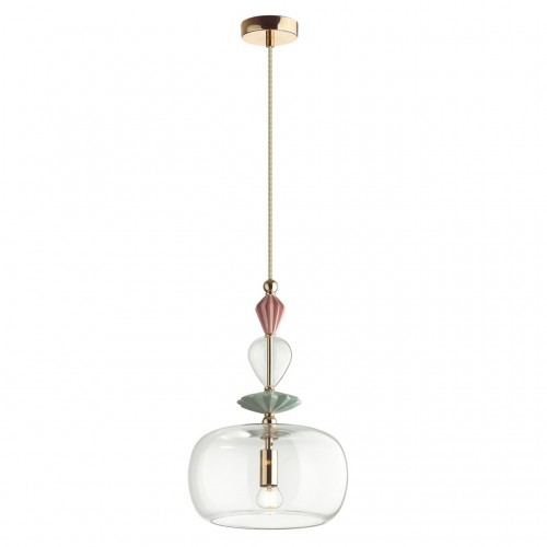 Подвес ODEON LIGHT EXCLUSIVE 4855/1A