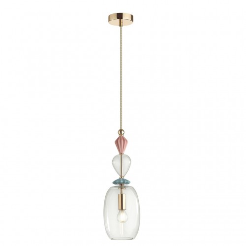 Подвес ODEON LIGHT EXCLUSIVE 4855/1B