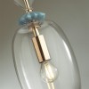 Подвес ODEON LIGHT EXCLUSIVE 4855/1B