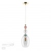 Подвес ODEON LIGHT EXCLUSIVE 4855/1B