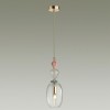 Подвес ODEON LIGHT EXCLUSIVE 4855/1B