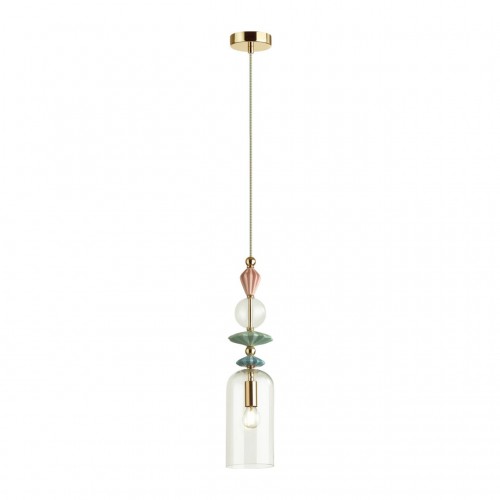 Подвес ODEON LIGHT EXCLUSIVE 4855/1
