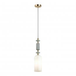 Подвес ODEON LIGHT EXCLUSIVE 4861/1A