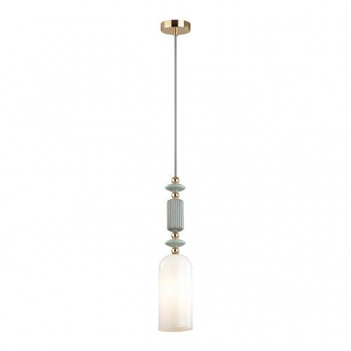 Подвес ODEON LIGHT EXCLUSIVE 4861/1A
