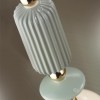 Подвес ODEON LIGHT EXCLUSIVE 4861/1A