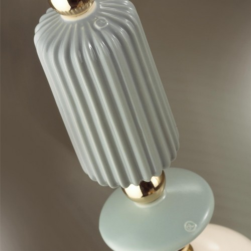 Подвес ODEON LIGHT EXCLUSIVE 4861/1A