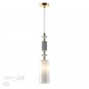 Подвес ODEON LIGHT EXCLUSIVE 4861/1A