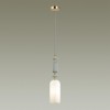 Подвес ODEON LIGHT EXCLUSIVE 4861/1A