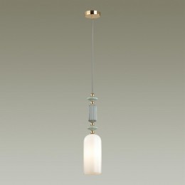 Подвес ODEON LIGHT EXCLUSIVE 4861/1A