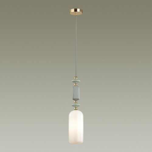 Подвес ODEON LIGHT EXCLUSIVE 4861/1A