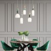Подвес ODEON LIGHT EXCLUSIVE 4861/1B