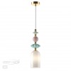 Подвес ODEON LIGHT EXCLUSIVE 4861/1B