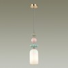 Подвес ODEON LIGHT EXCLUSIVE 4861/1B