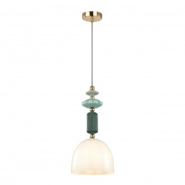 Подвес ODEON LIGHT EXCLUSIVE 4861/1C