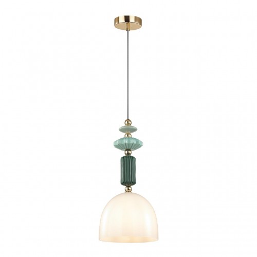Подвес ODEON LIGHT EXCLUSIVE 4861/1C