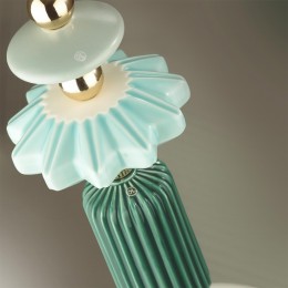 Подвес ODEON LIGHT EXCLUSIVE 4861/1C