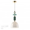 Подвес ODEON LIGHT EXCLUSIVE 4861/1C