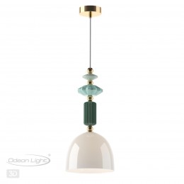 Подвес ODEON LIGHT EXCLUSIVE 4861/1C
