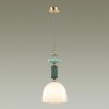 Подвес ODEON LIGHT EXCLUSIVE 4861/1C