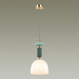 Подвес ODEON LIGHT EXCLUSIVE 4861/1C