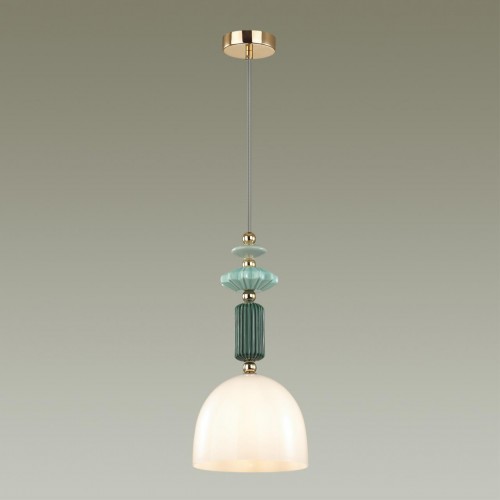 Подвес ODEON LIGHT EXCLUSIVE 4861/1C