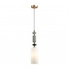 Подвес ODEON LIGHT EXCLUSIVE 4861/1D