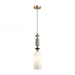 Подвес ODEON LIGHT EXCLUSIVE 4861/1D