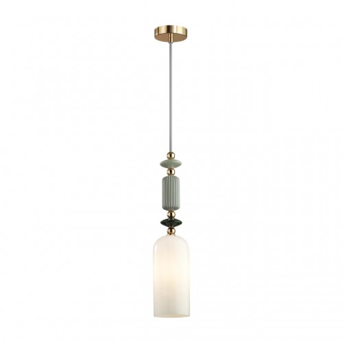 Подвес ODEON LIGHT EXCLUSIVE 4861/1D