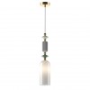 Подвес ODEON LIGHT EXCLUSIVE 4861/1D