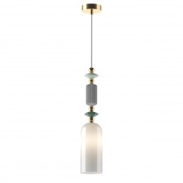 Подвес ODEON LIGHT EXCLUSIVE 4861/1D