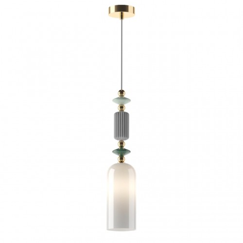 Подвес ODEON LIGHT EXCLUSIVE 4861/1D