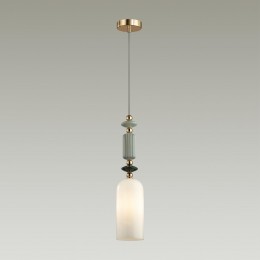 Подвес ODEON LIGHT EXCLUSIVE 4861/1D