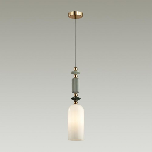 Подвес ODEON LIGHT EXCLUSIVE 4861/1D