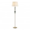 Торшер ODEON LIGHT EXCLUSIVE 4861/1FA