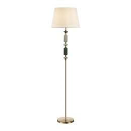 Торшер ODEON LIGHT EXCLUSIVE 4861/1FA