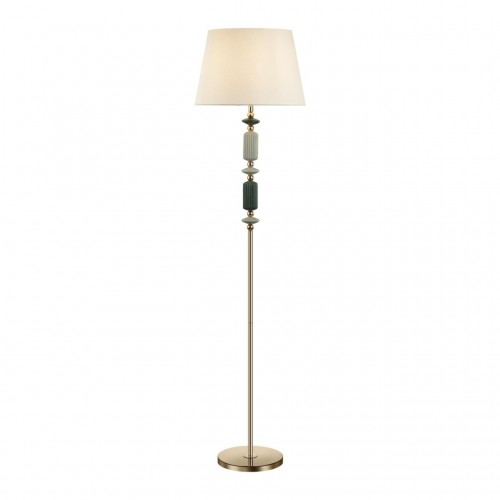 Торшер ODEON LIGHT EXCLUSIVE 4861/1FA