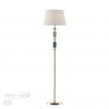 Торшер ODEON LIGHT EXCLUSIVE 4861/1FA