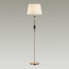 Торшер ODEON LIGHT EXCLUSIVE 4861/1FA