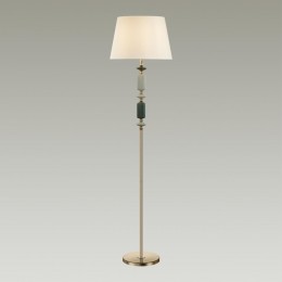 Торшер ODEON LIGHT EXCLUSIVE 4861/1FA