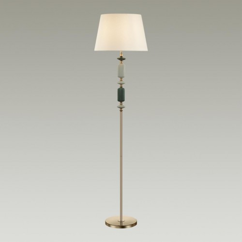 Торшер ODEON LIGHT EXCLUSIVE 4861/1FA