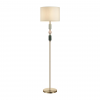 Торшер ODEON LIGHT EXCLUSIVE 4861/1F