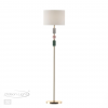 Торшер ODEON LIGHT EXCLUSIVE 4861/1F