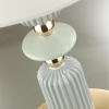 Настольная лампа ODEON LIGHT EXCLUSIVE 4861/1TA