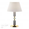 Настольная лампа ODEON LIGHT EXCLUSIVE 4861/1TA