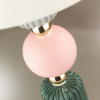Настольная лампа ODEON LIGHT EXCLUSIVE 4861/1T