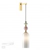 Бра ODEON LIGHT EXCLUSIVE 4861/1WA