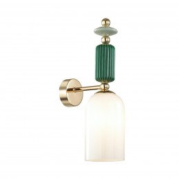 Бра ODEON LIGHT EXCLUSIVE 4861/1W