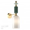 Бра ODEON LIGHT EXCLUSIVE 4861/1W