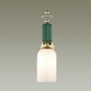 Бра ODEON LIGHT EXCLUSIVE 4861/1W